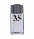 Paco Rabanne XS Pour Homme Woda Toaletowa 100ml. FLAKON