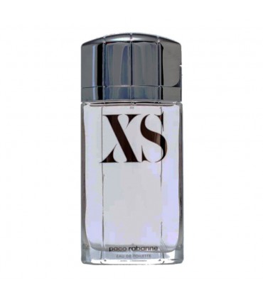 Paco Rabanne XS Pour Homme Woda Toaletowa 100ml. FLAKON