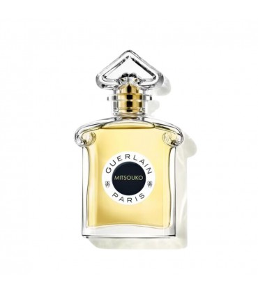 Guerlain Mitsouko Eau de Toilette 75ml.