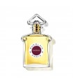 Guerlain Nahema Eau de Parfum 75ml.