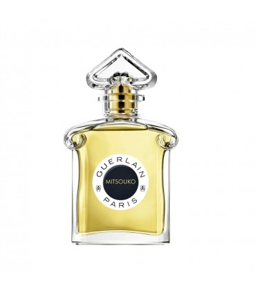 Guerlain Mitsouko Eau de Parfum 75ml.