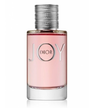Dior Joy Woda Perfumowana 50ml.