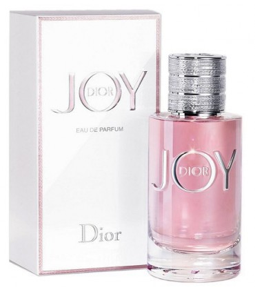 Dior Joy Woda Perfumowana 50ml.
