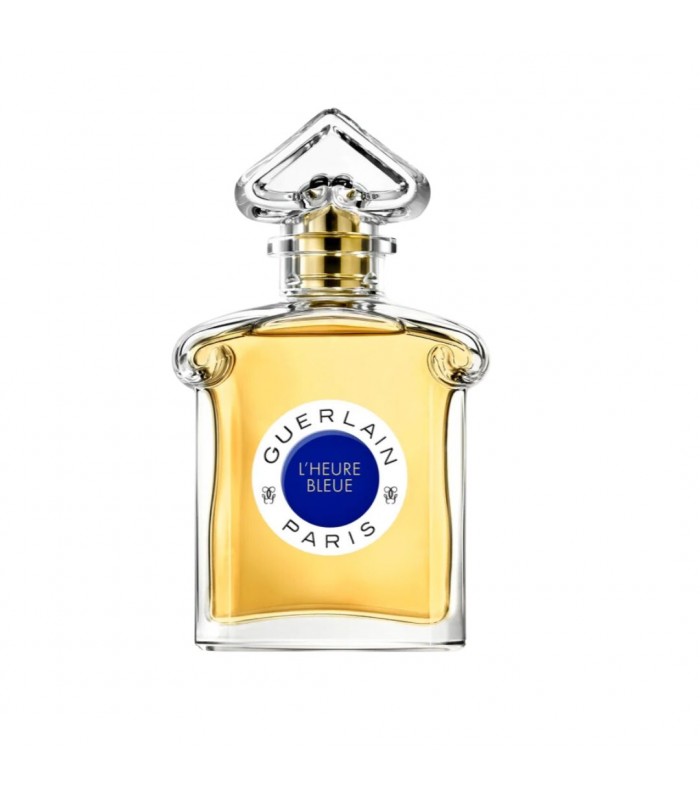 Guerlain L Heure Bleue Woda Perfumowana 75ml.