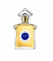 Guerlain L Heure Bleue Woda Perfumowana 75ml.