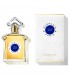 Guerlain L Heure Bleue Woda Perfumowana 75ml.