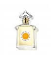 Guerlain Jicky Eau de Parfum 75ml.