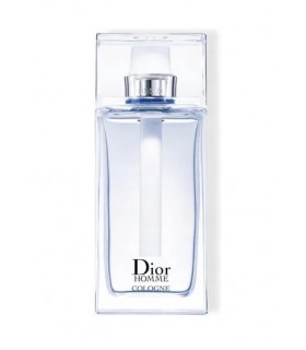 Dior Homme Cologne Woda Kolońska 75ml.
