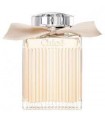 Chloe Signature Eau de Parfum 100ml. Rechargeable - Reffilable