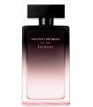 Narciso Rodriguez For Her Forever Eau de Parfum 30ml.