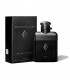 Ralph Lauren Ralph's Club Parfum 50ml.