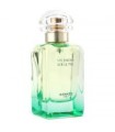 Hermes Un Jardin Sur Le Nil Woda Toaletowa 50ml.