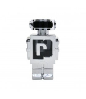 Paco Rabanne Phantom Woda Toaletowa 150ml.