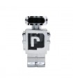 Paco Rabanne Phantom Woda Toaletowa 150ml.