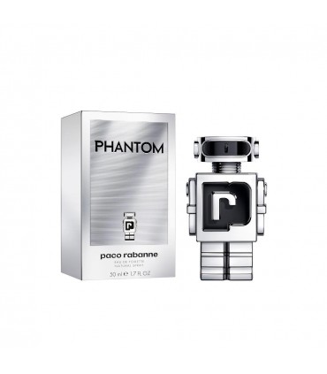 Paco Rabanne Phantom Woda Toaletowa 150ml.