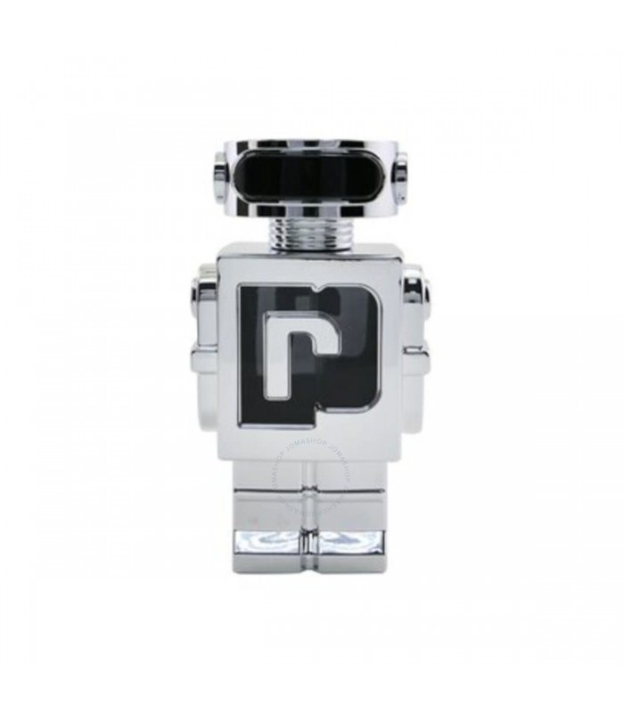 Paco Rabanne Phantom Woda Toaletowa 100ml.