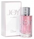 Dior Joy Eau de Parfum 90ml.