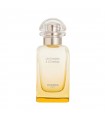 Hermes Un Jardin A Cythere Eau de Toilette 50ml. Refillable spray
