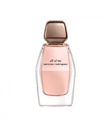 Narciso Rodriguez All of Me Eau de Parfum 50ml.