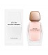 Narciso Rodriguez All of Me Eau de Parfum 50ml.