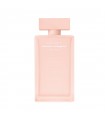 Narciso Rodriguez For Her Musc Nude Eau de Parfum 100ml.