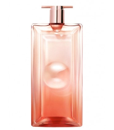 Lancome Idole Now Eau de Parfum 25ml.