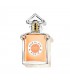 Guerlain L' Instant de Guerlain Eau de Parfum 75ml.