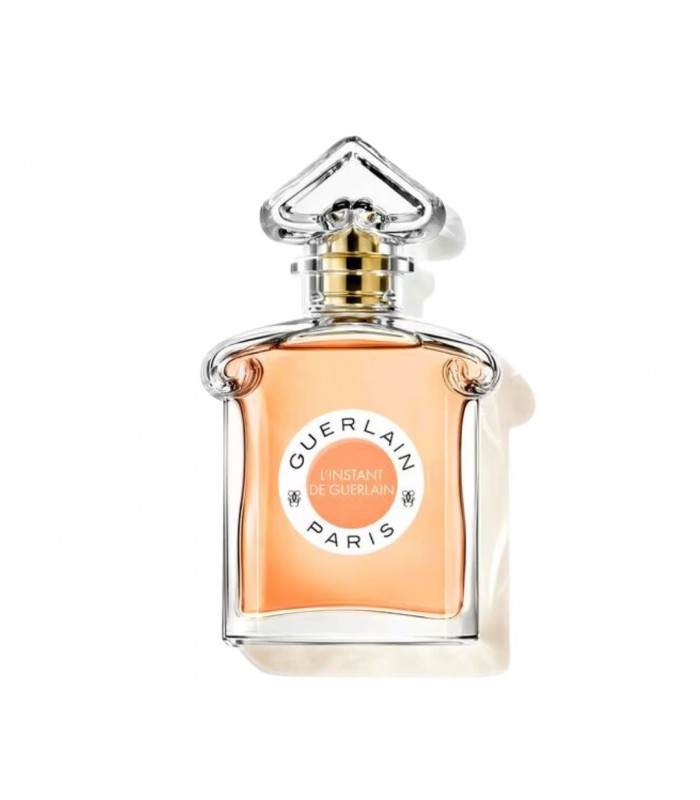 Guerlain L' Instant de Guerlain Eau de Parfum 75ml.