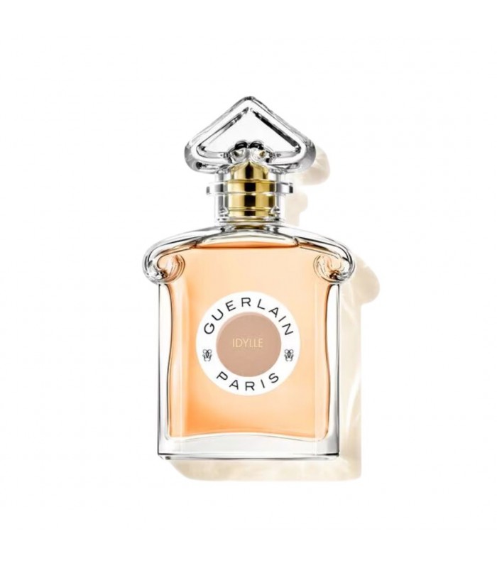 Guerlain Idylle Eau de Parfum 75ml.