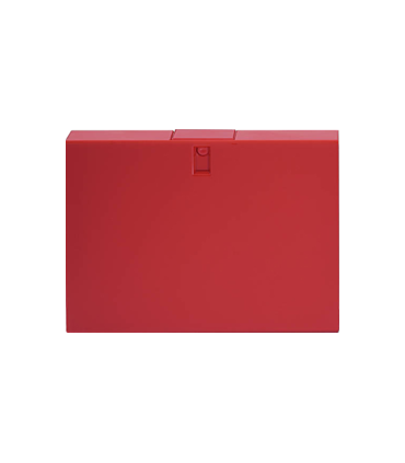 Gucci Rush 1 Woda Toaletowa 50ml.