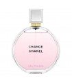 Chanel Chance Eau Tendre Eau de Parfum 35ml.