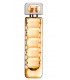 Hugo Boss Boss Orange Woman Eau de Toilette 75ml.