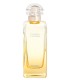 Hermes Un Jardin A Cythere Eau de Toilette 100ml.