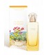 Hermes Un Jardin A Cythere Eau de Toilette 100ml.