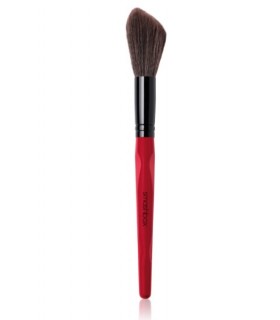 Smashbox Camera Ready Sheer Powder Brush