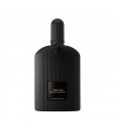 Tom Ford Black Orchid Eau de Toilette 100ml.
