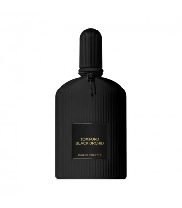 Tom Ford Black Orchid Eau de Toilette 50ml.