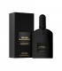 Tom Ford Black Orchid Eau de Toilette 50ml.