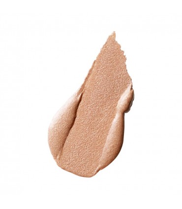 MAC Molten Meta Highlighter 14ml. Many Moons Aglow