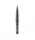 Sensai Concealer Lipliner Pencil Refill 0,15g. LP 103 URAUME- kredka do ust WKŁAD
