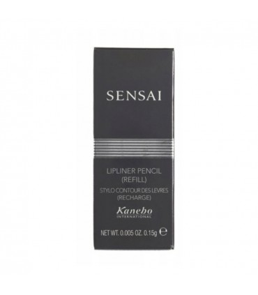 Sensai Concealer Lipliner Pencil Refill 0,15g. LP 103 URAUME- kredka do ust WKŁAD