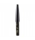 Sensai Concealer Lipliner Pencil Refill 0,15g. LP 102 KIMOMIJI - kredka do ust WKŁAD