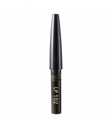 Sensai Concealer Lipliner Pencil Refill 0,15g. LP 102 KIMOMIJI - kredka do ust WKŁAD