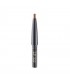 Sensai Concealer Lipliner Pencil Refill 0,15g. LP 102 KIMOMIJI - kredka do ust WKŁAD