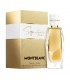 Mont Blanc Signature Absolue Eau de Parfum 30ml. Travel Spray