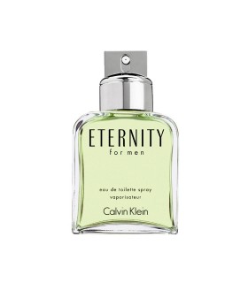 Calvin Klein Eternity Men Woda Toaletowa 30ml.
