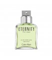 Calvin Klein Eternity Men Woda Toaletowa 30ml.