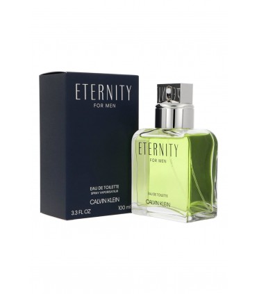 Calvin Klein Eternity Men Woda Toaletowa 30ml.
