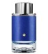 Mont Blanc Explorer Ultra Blue Woda Perfumowana 100ml.