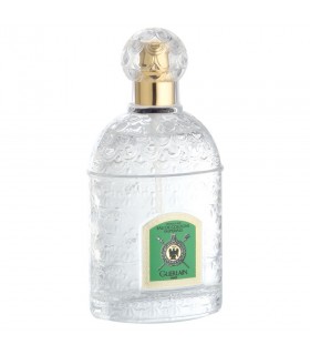 Guerlain Eau De Cologne Imperiale Woda Kolońska 100ml. FLAKON